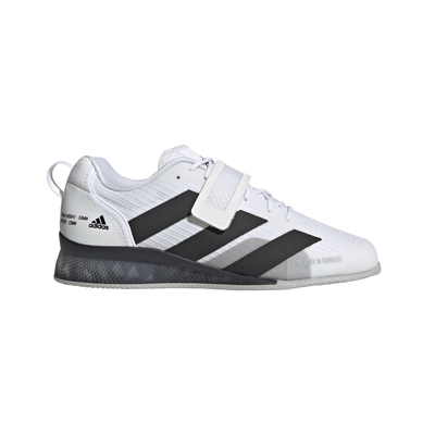 adipower Weightlifting III