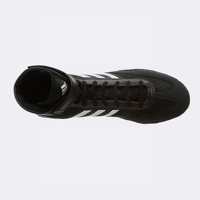 adidas Combat Speed 5