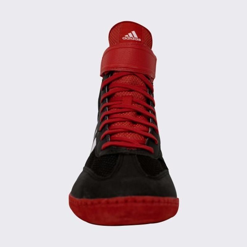 adidas Combat Speed 5