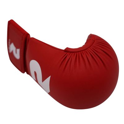 Fightart Karate Mitt Original