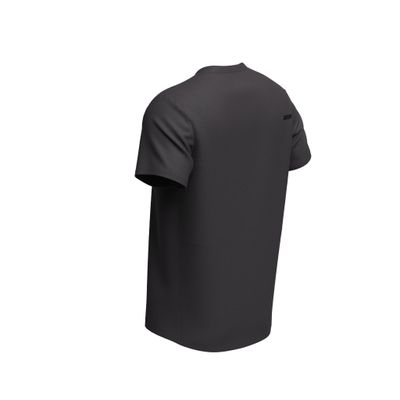 Bad Boy Classic Tee