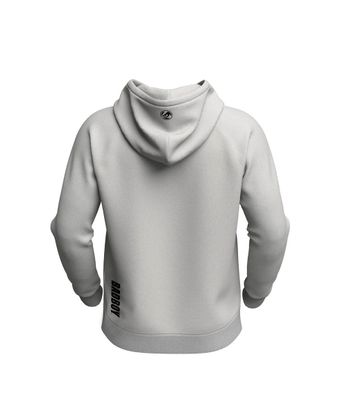 Bad Boy Classic Hoodie
