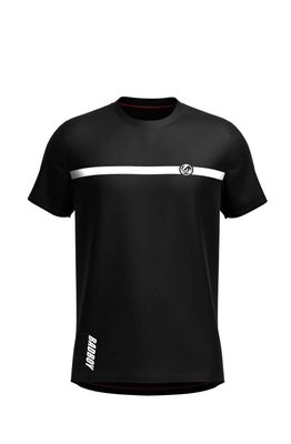 Bad Boy Classic Tee
