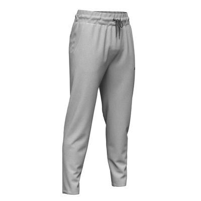 Bad Boy Classic Pants