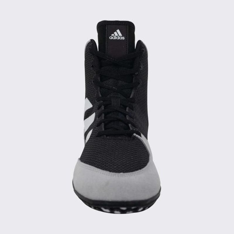 adidas Mat Wizard 5