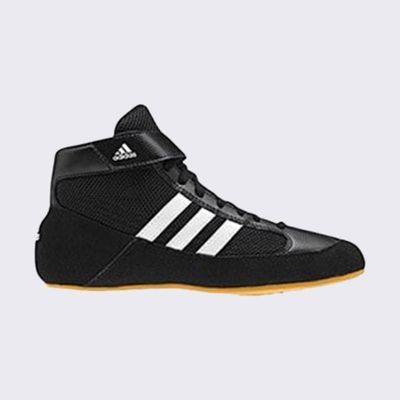adidas HVC Kid