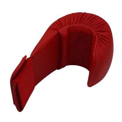 Fightart Karate Mitt 2