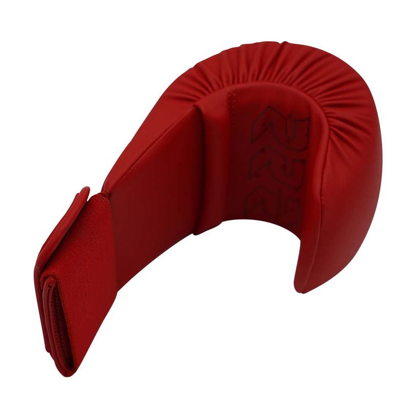 Fightart Karate Mitt 2