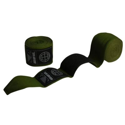 Bad Boy Premium Hand Wraps 5m