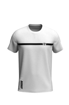Bad Boy Classic Tee