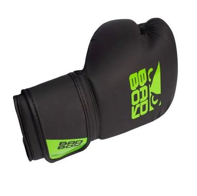 Bad Boy Active Boxing Glove Kids