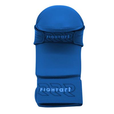 Fightart Karate Mitt Original
