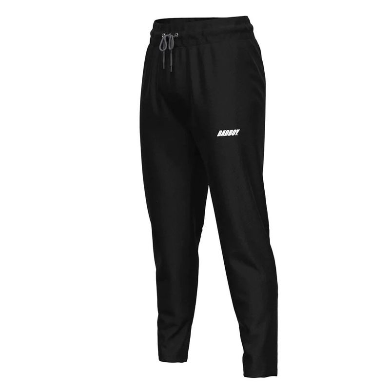 Classic Pants