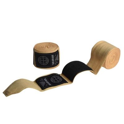Bad Boy Premium Hand Wraps 5m