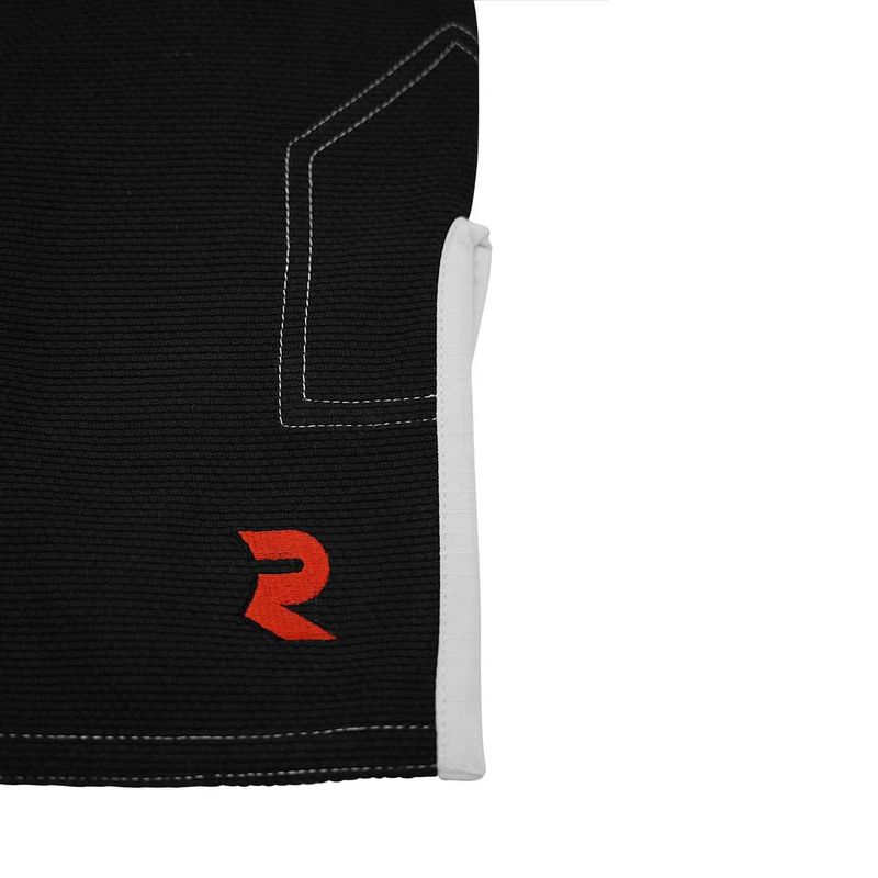 Fightart BJJ gi Treino Adult