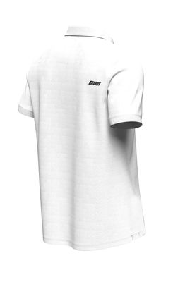 Bad Boy Classic PiquÃ©