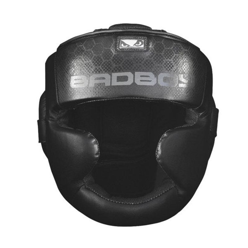 Bad Boy Legacy 2.0 Head Guard
