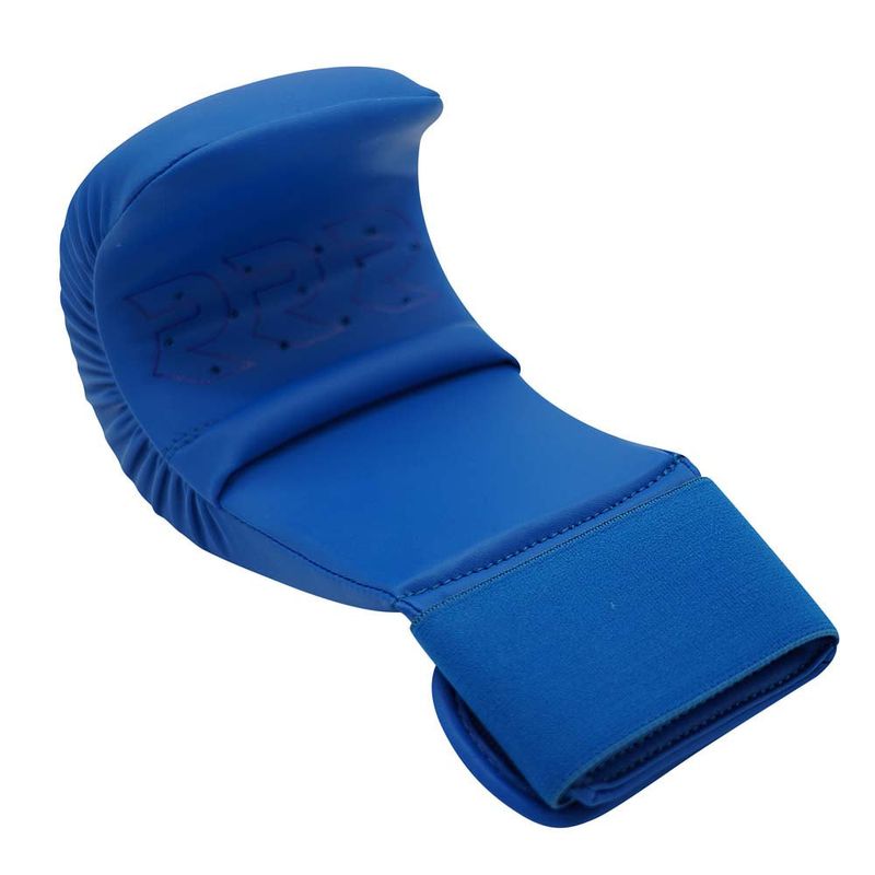 Fightart Karate Mitt 2