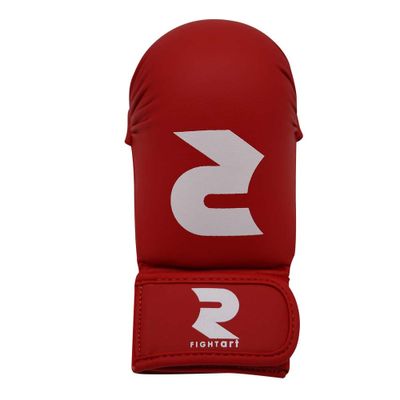 Fightart Karate Mitt Original