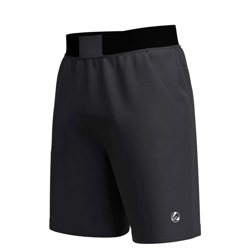 Bad Boy Classic Shorts