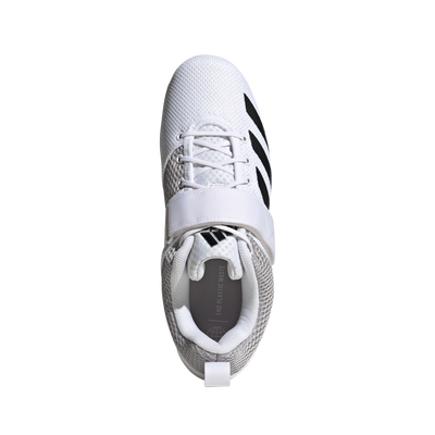 adidas Powerlift 5