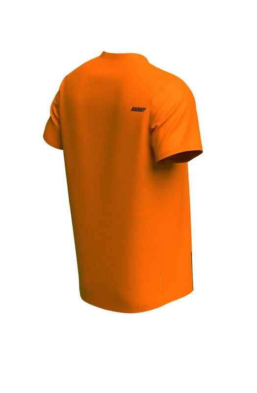Bad Boy Classic Tee