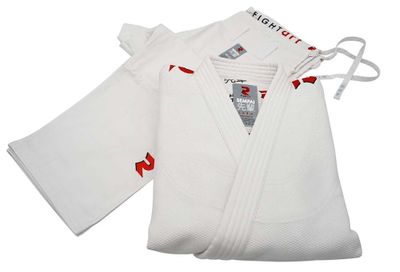 Fightart Seito Judo Gi