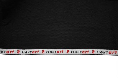 Fightart BJJ gi Treino Adult