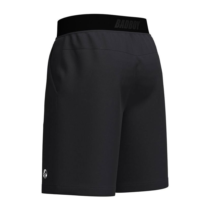 Bad Boy Classic Shorts