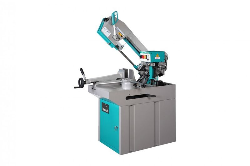 IMET GBS 240 GH