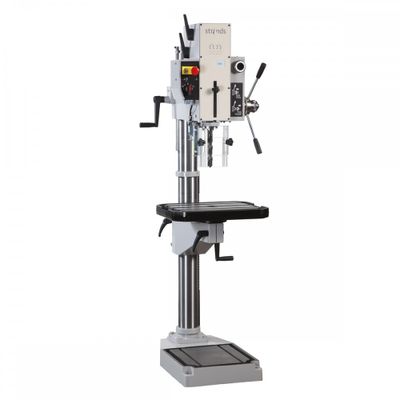 Pelarborrmaskin Strands S30