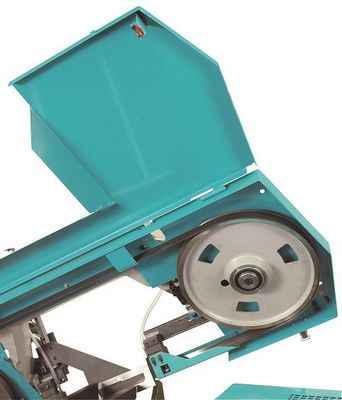 IMET BS 300/60