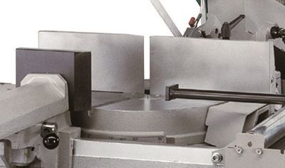 IMET BS 350 GH