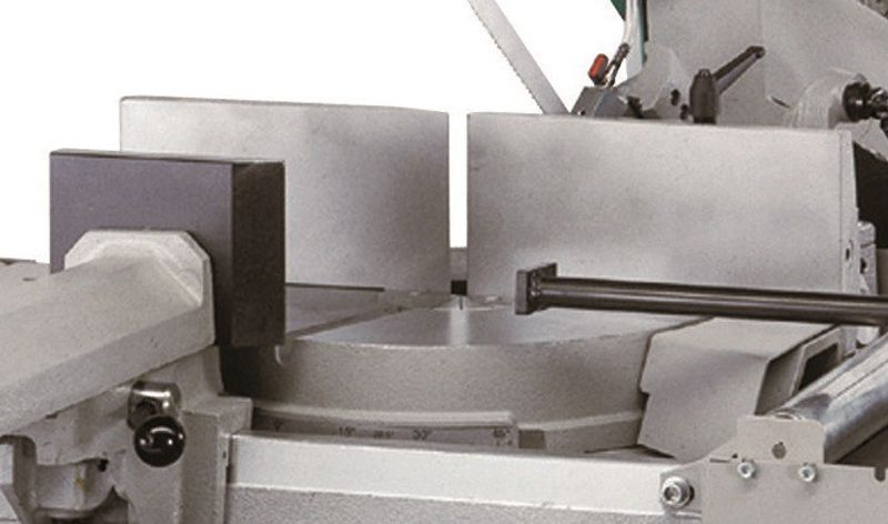 IMET BS 350 GH