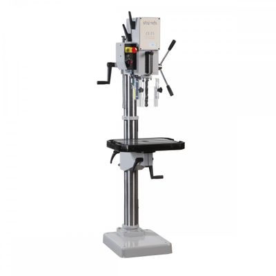 Pelarborrmaskin Strands S25