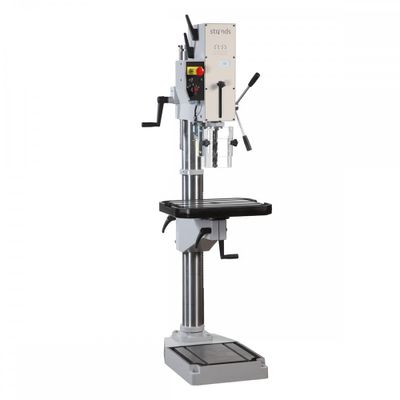 Pelarborrmaskin Strands S30