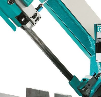 IMET GBS 218 GH