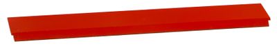 Standardprisma 597mm