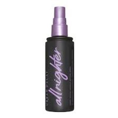 Setting Spray