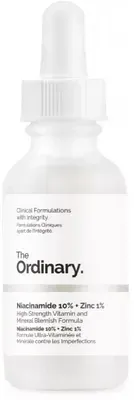 Serum