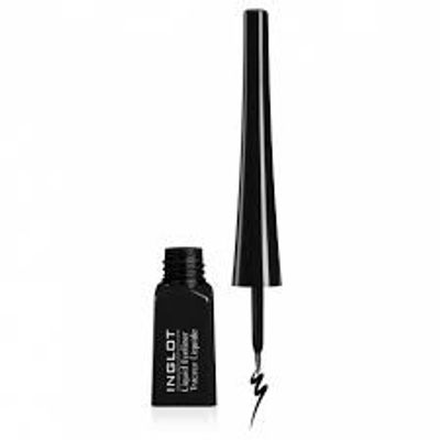 Eyeliner
