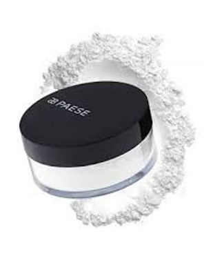 Puder