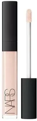 Concealer