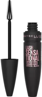 Mascara