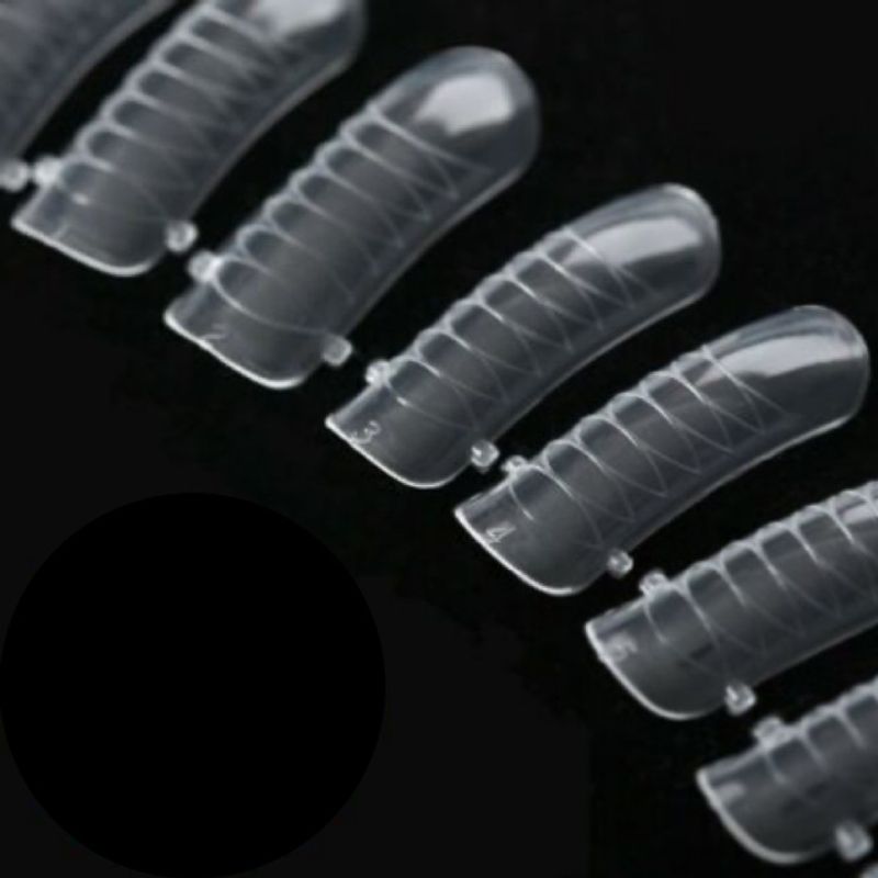 Dual Forms
