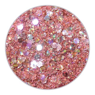 Glitter Collection Spring -23