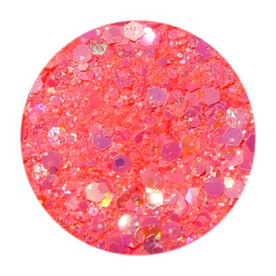 Glitter Extra