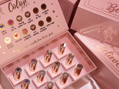 The dream box