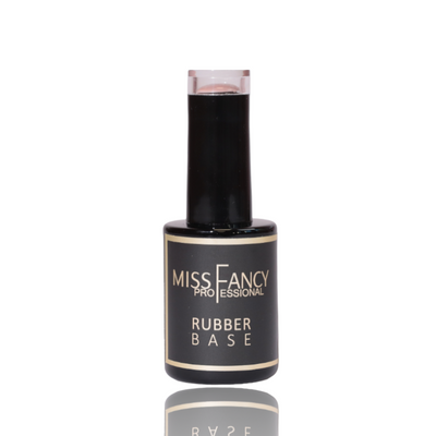 Rubber Base The Fall Collection -22