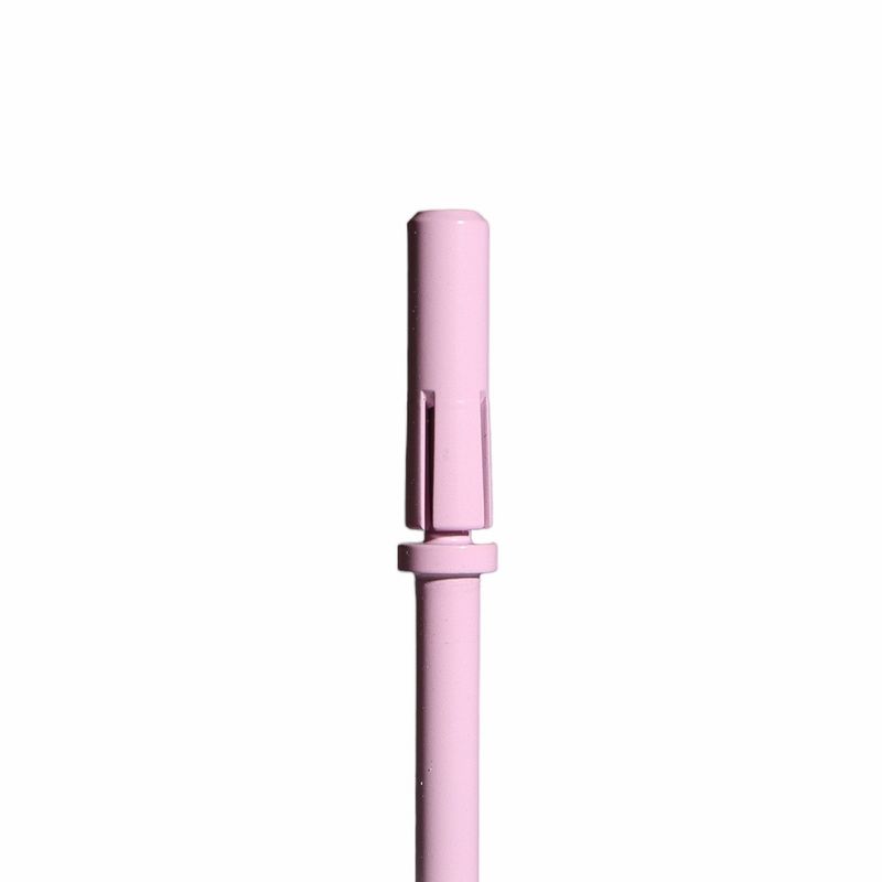 Mini mandrel Rosa